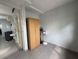 Blk 128 Lorong 1 Toa Payoh (Toa Payoh), HDB 3 Rooms #595740691